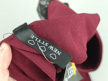 cocomoda sukienki wieczorowe: New Style, Sukienka damska, rozmiar S — 5