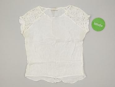 kardigany reserved: Bluzka damska, rozmiar M — 2