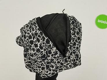 spódnice dziewczęce: Spódnica damska, rozmiar XL — 5