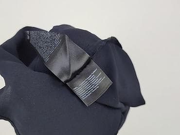 S.Oliver, Жіноча блуза, розмір M — 7