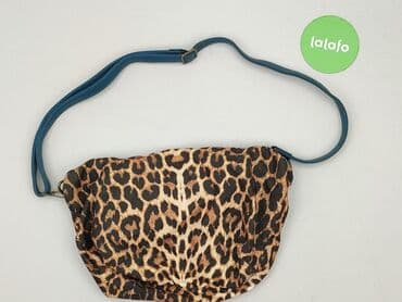 Hats and caps: Handbag, condition - Very good at lalafo.pl — 3 Hats and caps: Handbag, condition - Very good — 3