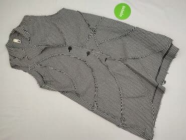 kamizelka damska new yorker: Wendy Trendy, Kamizelka damska, rozmiar L — 2