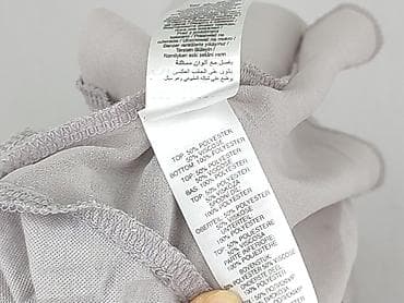 bluza supreme oryginalna: Apricot, Bluzka damska, rozmiar M — 6