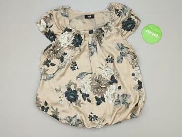 lidl marynarka damska: Wallis, Bluzka damska, rozmiar XL — 2