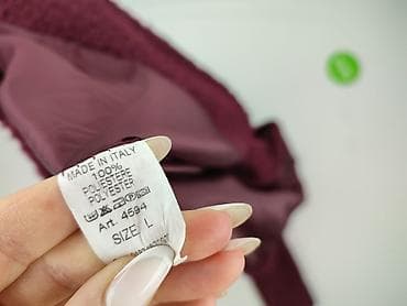 kurtka cos: Płaszcz damski, rozmiar L — 5