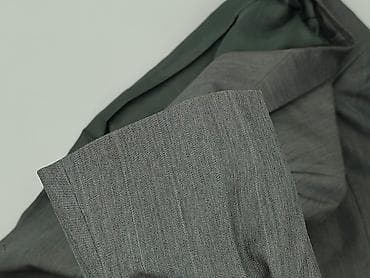 cropp dresy: Lloyd, Garnitur dla mężczyzn, rozmiar S — 6