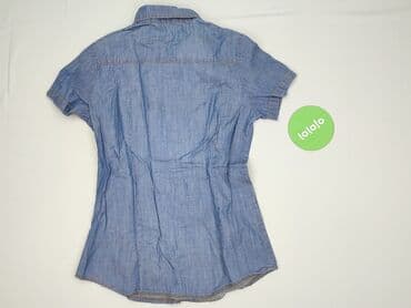 cropp koszula damska: Koszula damska, S — 3