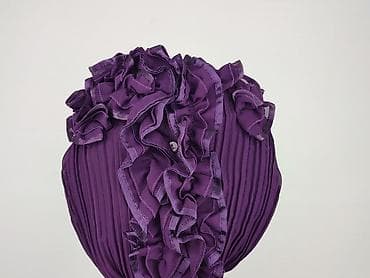 bluzki dior: Bluzka damska, rozmiar S — 4