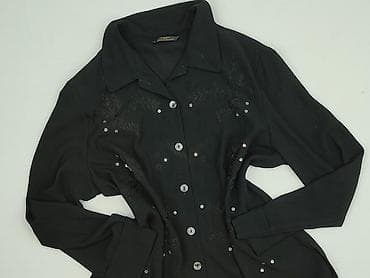 st michael marynarka: St Michael, Bluzka damska, rozmiar L — 1