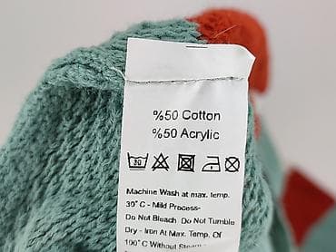 c: Women`s sweater, size XL — 5