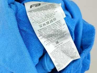 ala crocs: FB Sister, Kombinezon damski, rozmiar S — 5