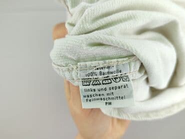 koszule kubańskie: Koszula damska, rozmiar M — 5