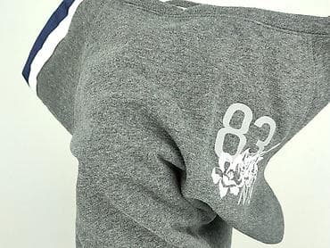 champion sukienki: Esmara, Sukienka damska, rozmiar S — 7