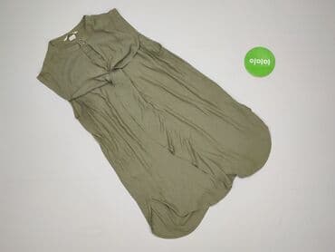 t shirty motocyklowe: H&M, Сукня жіноча, розмір S — 2