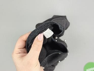 pull and bear bluza tupac: Bluza damska
, rozmiar M — 4