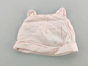 pepco biale sukienki: Cap, condition - Very good — 1