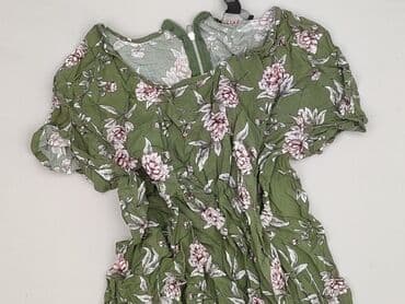 sukienki jak z bajki: Forever 21, Sukienka damska, M w lalafo.pl — 1 sukienki jak z bajki: Forever 21, Sukienka damska, M — 1