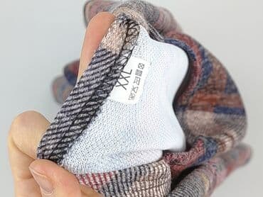 Kobiety: Bluzka damska, 2XL — 5