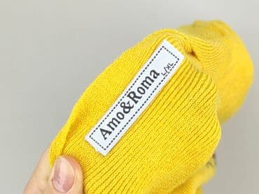 smieszne bluzy: Bluzka damska, rozmiar L — 5