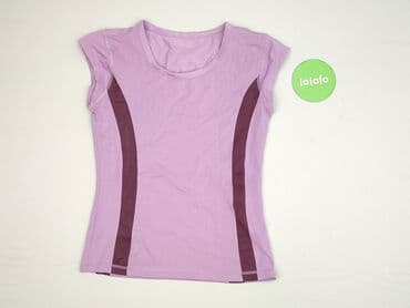 koszulki wisla plock: Women`s T-shirt, size S (EU 36) — 2