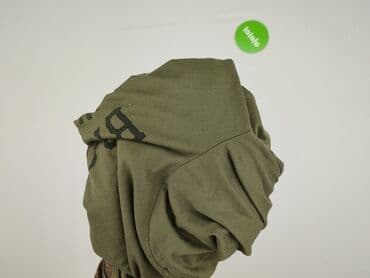 slipknot shirt primark: Primark, Tunika damska, rozmiar L — 5