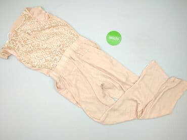 buty stephan: Kombinezon damski, rozmiar L — 3