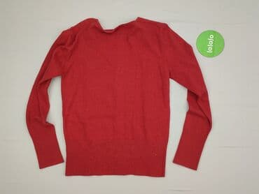 narzuty: Kardigan damski, rozmiar S — 3