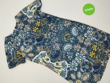 eppram sukienka: Esmara, Sukienka damska, rozmiar S — 3