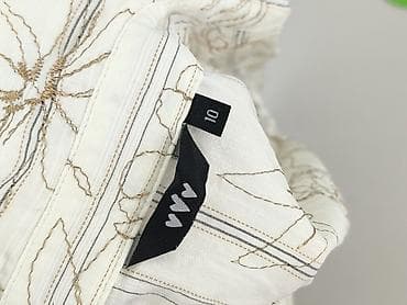 marks spencer shirts: Marks & Spencer, Koszula damska, rozmiar M — 4