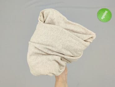 c a piżamy: Bluzka damska, L — 7