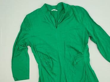 Gerry Weber, Bluzka damska, rozmiar S w lalafo.pl Gerry Weber, Bluzka damska, rozmiar S