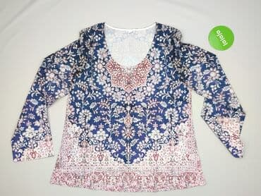 bluzki plus size allegro: Bluzka damska, rozmiar S — 2