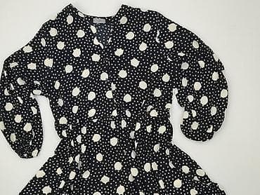 bluzy do ta: F&F, Sukienka damska, rozmiar M — 1