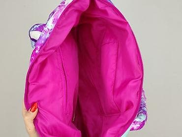 paperbag: Torebka, stan - Bardzo dobry — 4