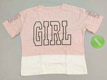 napapijri t shirty: T-shirt damski, 2XL — 2