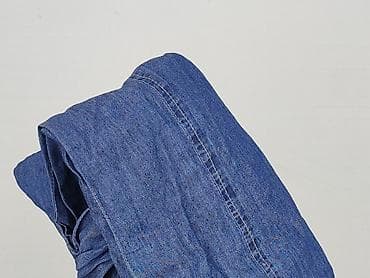 designed by f: GAUDI JEANS, Koszula damska, rozmiar XL — 6
