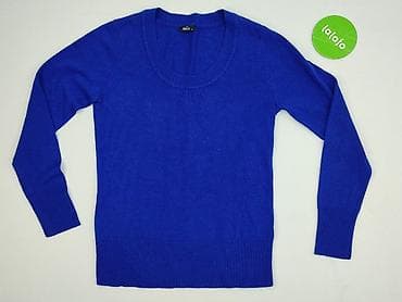 sweter damski h: M&Co, Sweter damski, rozmiar S — 2