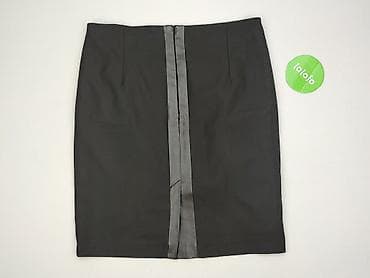 dlugos: Danhen, Spódnica damska, rozmiar 2XL — 3