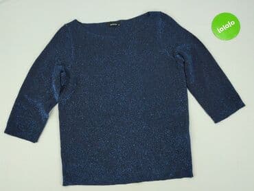 wójcik sukienki: Reserved, Bluzka damska, M — 2