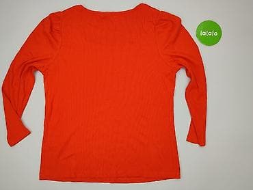 RAINBOW, Women's blouse, size XL — 3