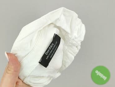 bershka koszula damska: Bershka, Koszula damska, rozmiar XS — 4