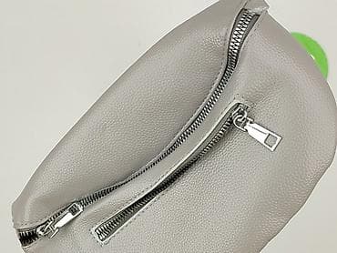 dora back pack: Nerka, stan - Bardzo dobry — 4