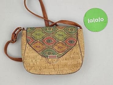 kolczyk mohito: Torebka, stan - Bardzo dobry — 2