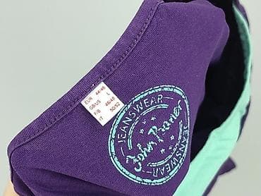 john baner shirt: John Baner, Bluzka damska, rozmiar L — 4