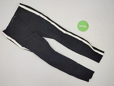 ugg pepco: Zara, Legginsy Sportowe damskie, rozmiar S — 2