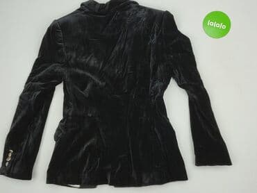 Marynarki: Ted Baker, Marynarka damska, rozmiar S — 3