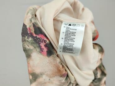 bluzka barbie h m: H&M, Bluzka damska, rozmiar XS — 5