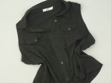 t shirty columbia: Women`s shirt, S at lalafo.pl — 1 t shirty columbia: Women`s shirt, S — 1