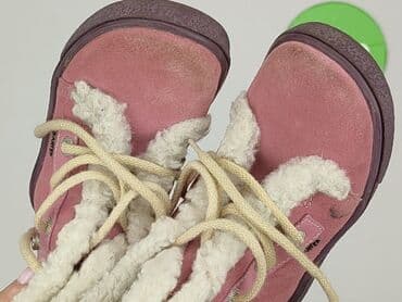 trampki vans authentic: High boots 29, Used — 5