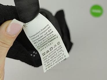 obuwie deichmann: Shein, Bluzka damska, rozmiar L — 5